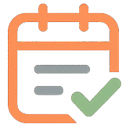 AlgoPlan